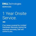 Dell Inspiron 3030 Small Desktop - Intel i5, 16GB RAM