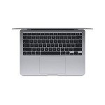 Apple MacBook Air 2020 - M1 Chip, 13” Retina