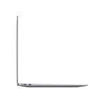 Apple MacBook Air 2020 - M1 Chip, 13” Retina