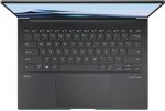 ASUS Zenbook 14" OLED Business Laptop 2024
