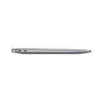 Apple MacBook Air 2020 - M1 Chip, 13” Retina