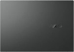 ASUS Zenbook 14" OLED Business Laptop 2024