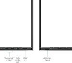 ASUS Zenbook 14" OLED Business Laptop 2024