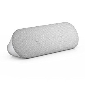 Dell SP3022 USB Mini Soundbar Speaker for PC