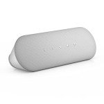 Dell SP3022 USB Mini Soundbar Speaker for PC
