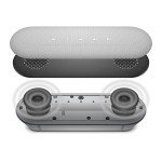 Dell SP3022 USB Mini Soundbar Speaker for PC