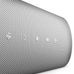 Dell SP3022 USB Mini Soundbar Speaker for PC