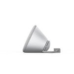 Dell SP3022 USB Mini Soundbar Speaker for PC