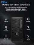 DELL Optiplex 3000 Tower Desktop | Intel i5 | 32GB RAM