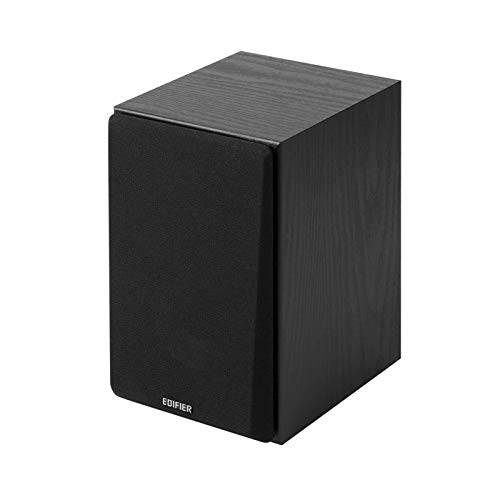 Edifier R980T 4" Active Bookshelf Speakers Pair