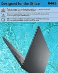 Dell Inspiron 15 Touchscreen Laptop – i7, 64GB RAM