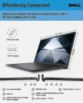 Dell Inspiron 15 Touchscreen Laptop – i7, 64GB RAM
