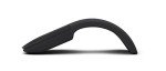 Microsoft Arc Mouse - Bluetooth Ergonomic Design