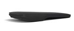 Microsoft Arc Mouse - Bluetooth Ergonomic Design