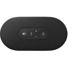 Microsoft USB-C Stereo Speaker for Teams