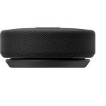 Microsoft USB-C Stereo Speaker for Teams