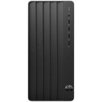 HP Pro Tower 290 G9 Business Desktop Computer