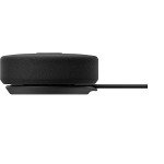 Microsoft USB-C Stereo Speaker for Teams