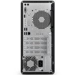 HP Pro Tower 290 G9 Business Desktop Computer