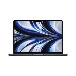 Apple MacBook Air M2 (2022) 13.6” Laptop
