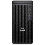 Dell OptiPlex 7010 Tower Business Desktop Computer
