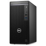 Dell OptiPlex 7010 Tower Business Desktop Computer