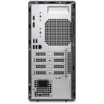 Dell OptiPlex 7010 Tower Business Desktop Computer