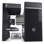 Dell OptiPlex 7010 Tower Business Desktop Computer