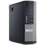 Dell Optiplex 9020 Desktop PC with i7, 32GB RAM