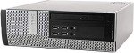 Dell Optiplex 9020 Desktop PC with i7, 32GB RAM