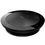 Jabra Speak 510 MS Bluetooth Speakerphone for Meetings