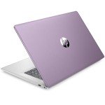HP 17.3" Touchscreen Laptop for Students & Business