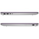 HP 17.3" Touchscreen Laptop for Students & Business