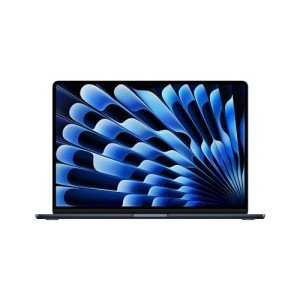Apple 2024 MacBook Air 15" Laptop with M3 Chip