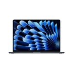 Apple 2024 MacBook Air 15" Laptop with M3 Chip