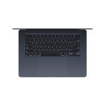 Apple 2024 MacBook Air 15" Laptop with M3 Chip