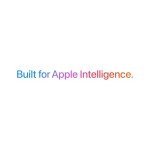 Apple 2024 MacBook Air 15" Laptop with M3 Chip