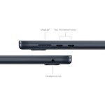 Apple 2024 MacBook Air 15" Laptop with M3 Chip
