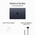 Apple 2024 MacBook Air 15" Laptop with M3 Chip