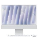 Apple 2024 iMac 24” Desktop with M4 Chip
