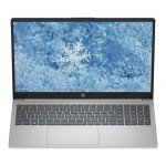 HP 15.6" FHD Intel Core i3 Laptop with Office