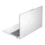 HP 15.6" FHD Intel Core i3 Laptop with Office