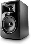 JBL 305P MkII 5-Inch Studio Monitor Speakers - Pair