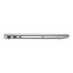 HP 15.6" FHD Intel Core i3 Laptop with Office