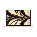 Apple MacBook Air 2022 with M2 Chip - 13.6