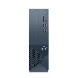 Dell Inspiron 3020S Desktop - Intel i5, 16GB RAM, 512GB SSD