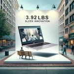 Acer Aspire Laptop | Ryzen 7 | 32GB RAM | 1TB SSD