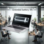 Acer Aspire Laptop | Ryzen 7 | 32GB RAM | 1TB SSD