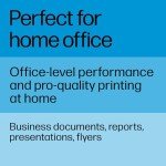 HP OfficeJet Pro 8135e AIO Printer