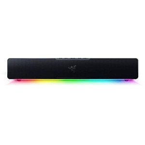 Razer Leviathan V2 X Compact RGB Soundbar